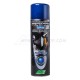 PROTECT AIR SPRAY 500 ML